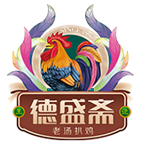 廣州睿豪皮具實(shí)業(yè)有限公司